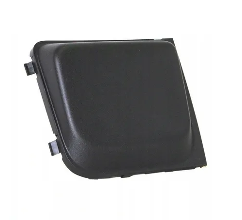 MOLDURA. PARACHOQUE DIANTEIRA. - 735602361 -