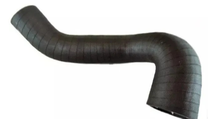 Mangueira do intercooler - GM - 52076287