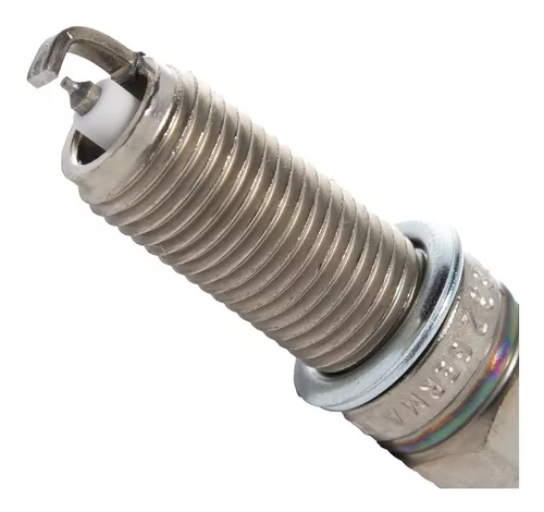 Vela de ignição - MERCEDES - A0041595803