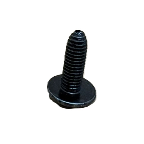 Parafuso de soquete - VOLVO - 30776075