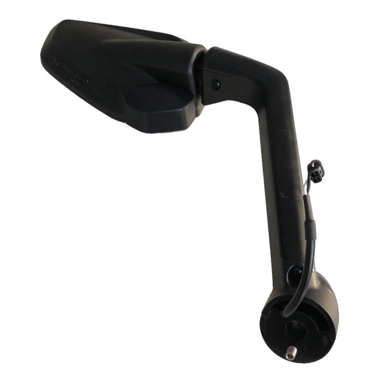 Espelho retrovisor - TRIUMPH - T2060228