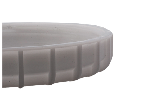 Anel retentor da bomba de combustível - GM - 52071052