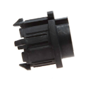 Bucha inferior coluna direção - GM - 93280805