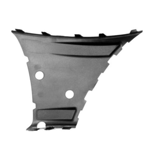 Cobertura do parachoque - MERCEDES - A1778854103