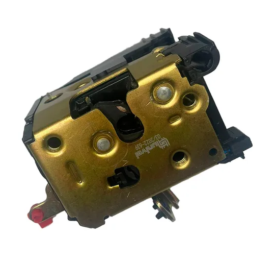 FECHADURA - 51864803