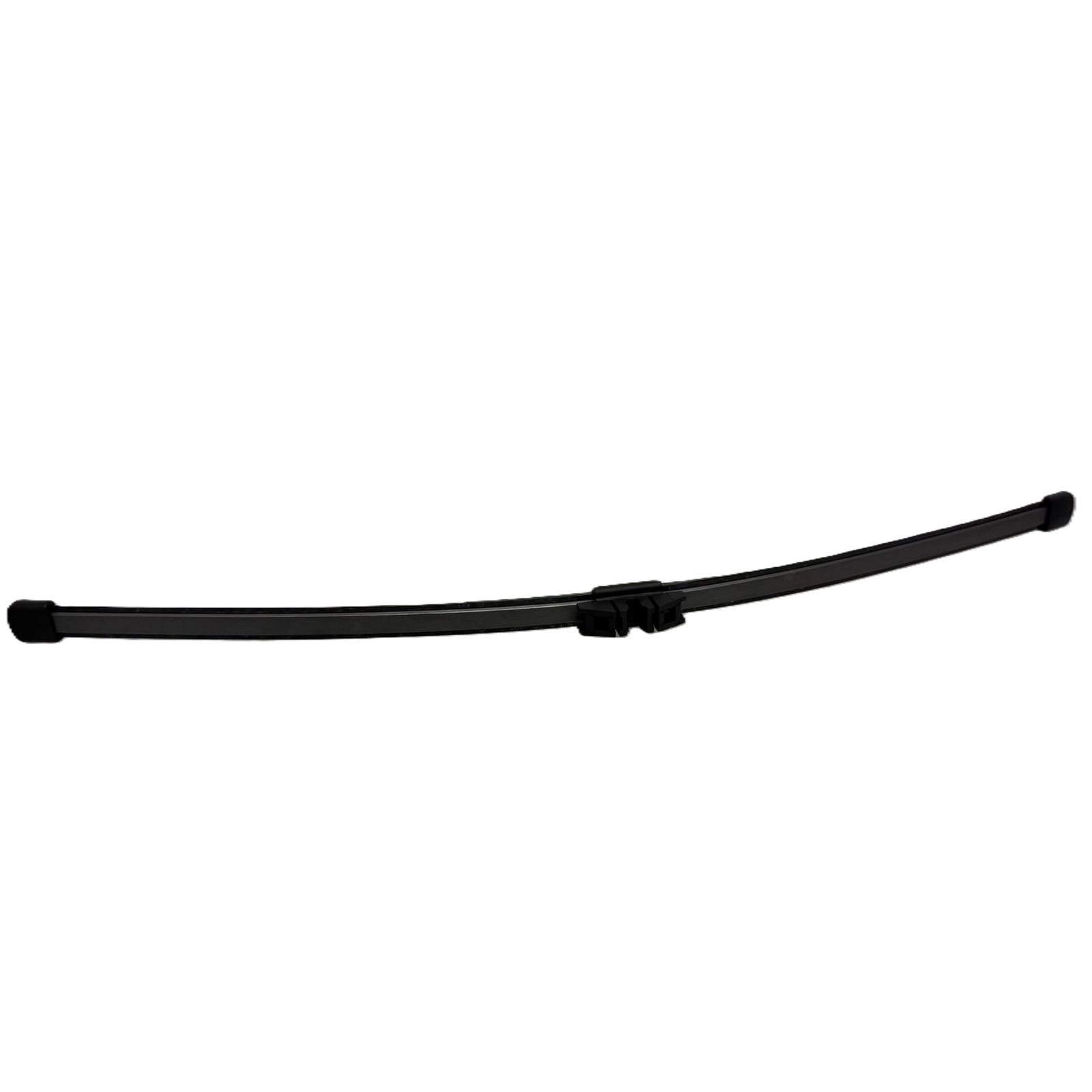Palheta traseira completa Volvo XC60