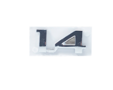 EMBLEMA TP