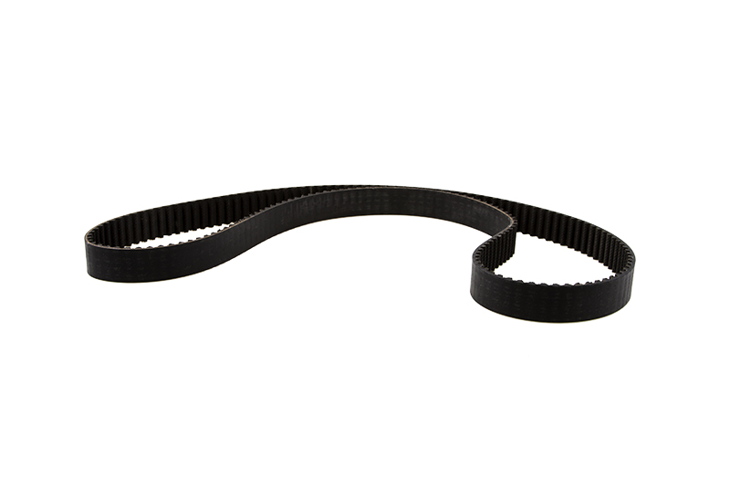CORREIA DENTADA NOVA S10 2.8 (180CV 171 DENTES)