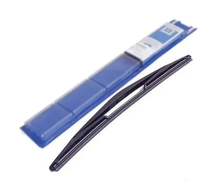 PALHETA TRASEIRA ONIX 18/