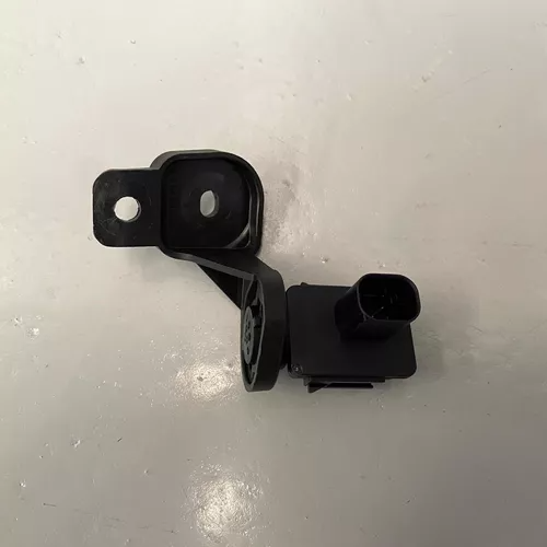 Sensor de temperatura - MERCEDES - A0009055800