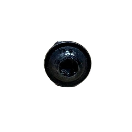 Parafuso de soquete - VOLVO - 30776075