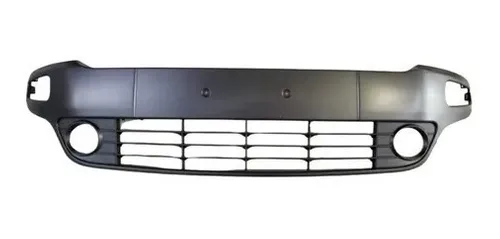 GRADE PARA-CHOQ - 100195009
