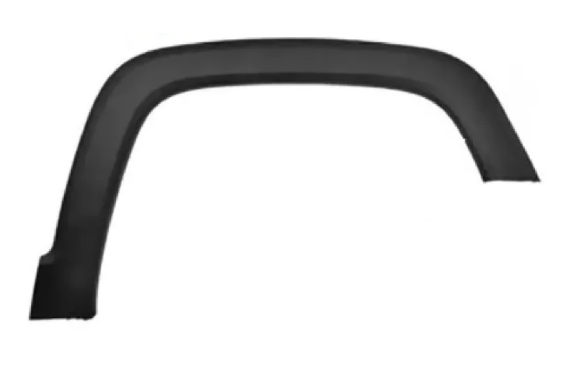 MOLDURA DIANT P - 7092466