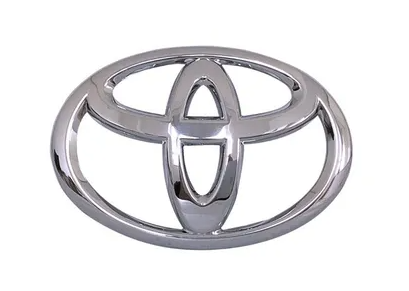 EMBLEMA GRADE DIANT