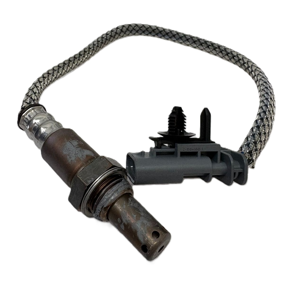 Sonda lambda - VOLVO - 32313352