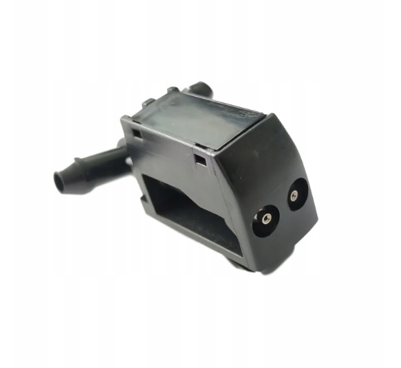Esguicho para-brisa Volvo XC60/S60/V60