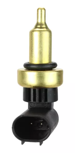 Sensor de temperatura - MERCEDES - A0009056102