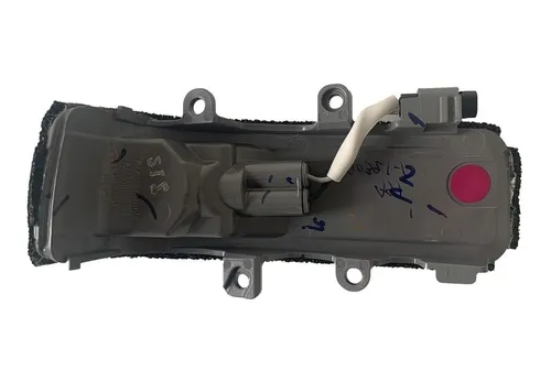 Pisca do retrovisor - TOYOTA - 817400K010