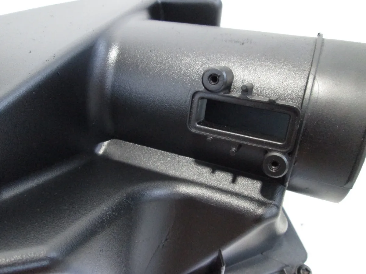 Caixa do filtro de ar do motor - VOLVO - 31273658