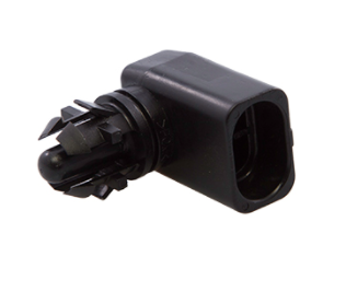 SENSOR
