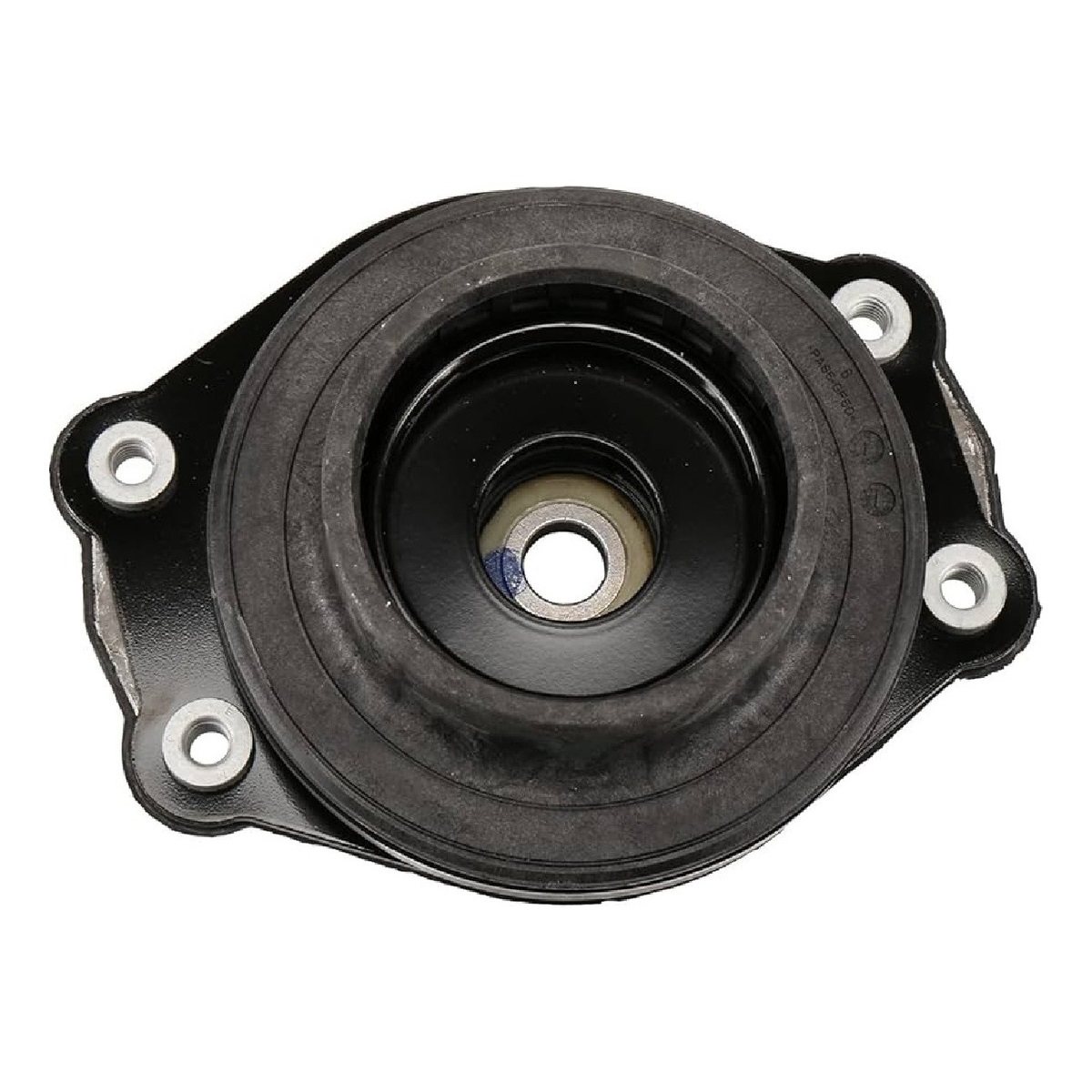 Coxim de amortecedor com rolamento - GM - 23343662