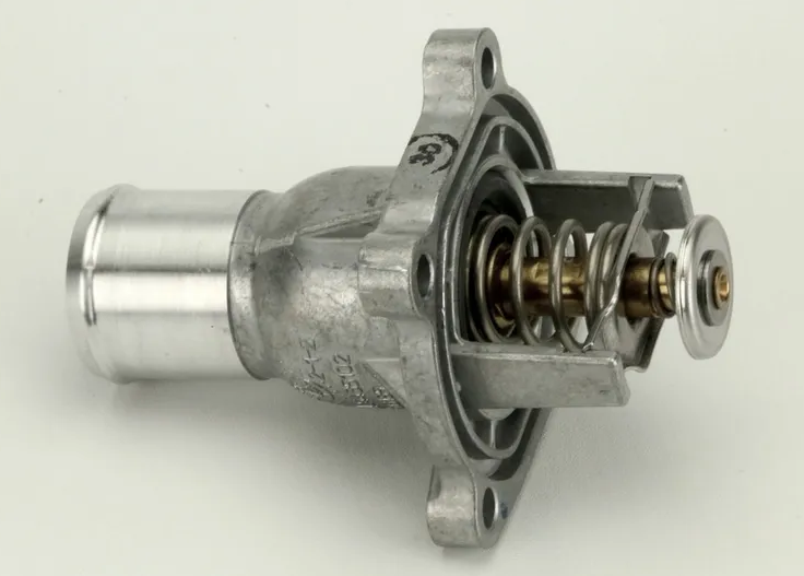VALVULA TERMOSTATICA CRUZE S/ SENSOR