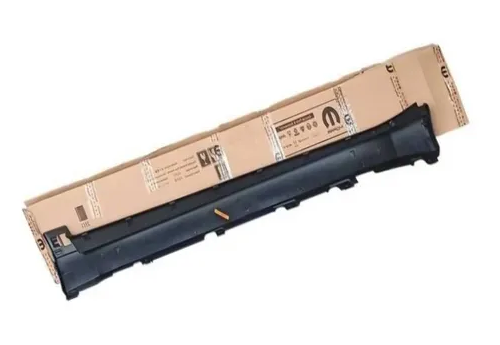 Moldura do spoiler lateral - JEEP - 7092468