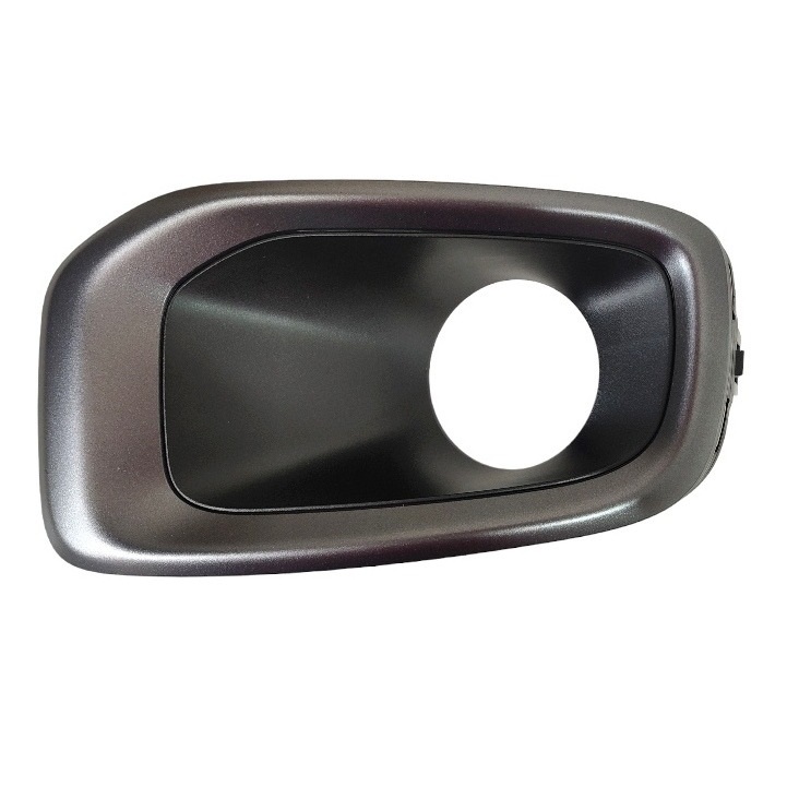 MOLDURA FAROL - 735625808 - Jee