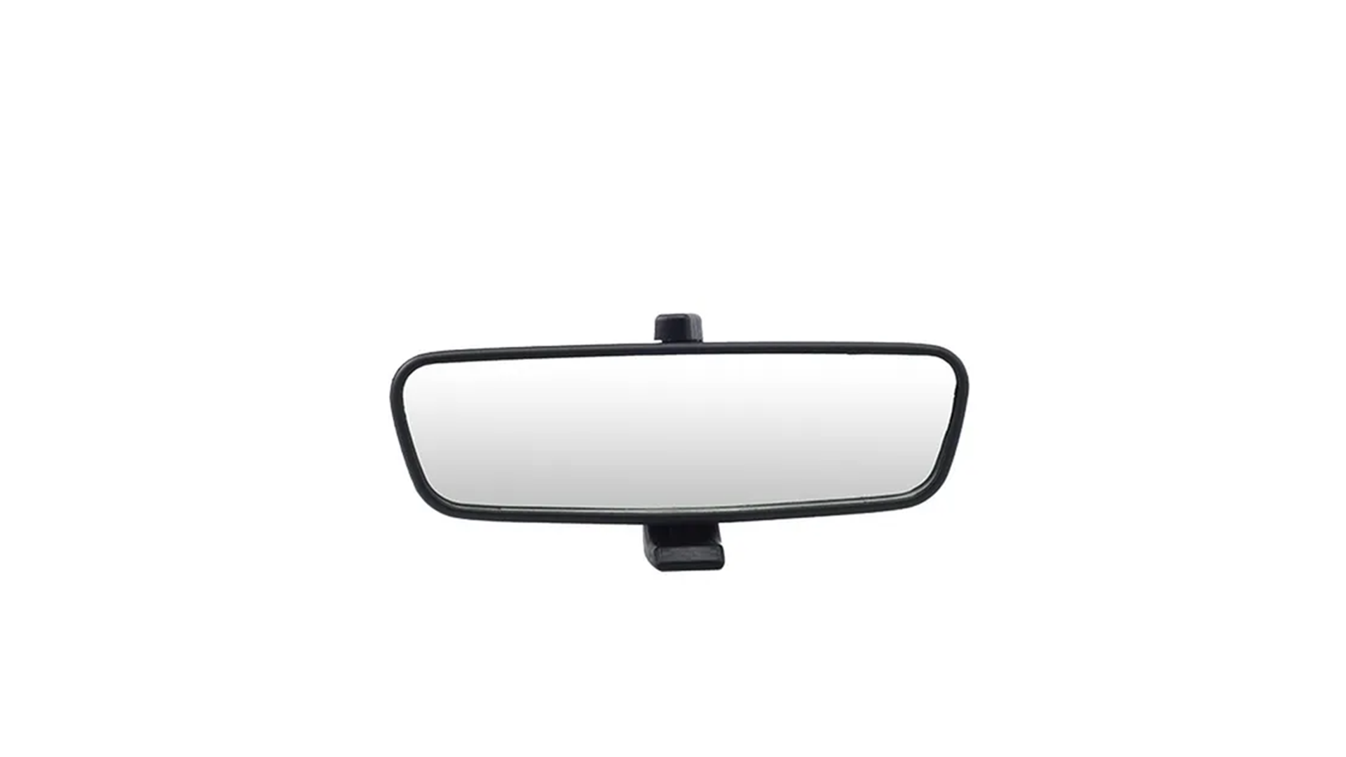 ESPELHO RETROVISOR INTERNO CELTA