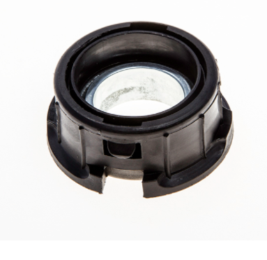 Rolamento inferior coluna direção - GM - 93279498