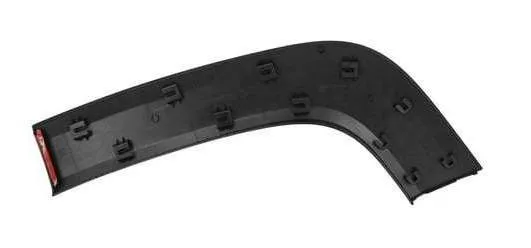 Moldura paralama traseiro esquerdo - JEEP - 7092471