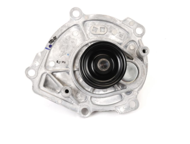 BOMBA D.AGUA NOVA S10 10 2.8
