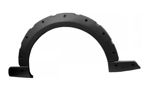 MOLDURA PARA-LAMA - 100175613