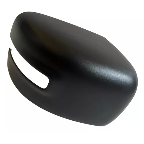 Capa do espelho retrovisor - JEEP - 735598946