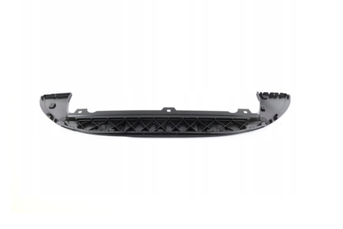 Proteção do parachoque - VOLVO - 31290863