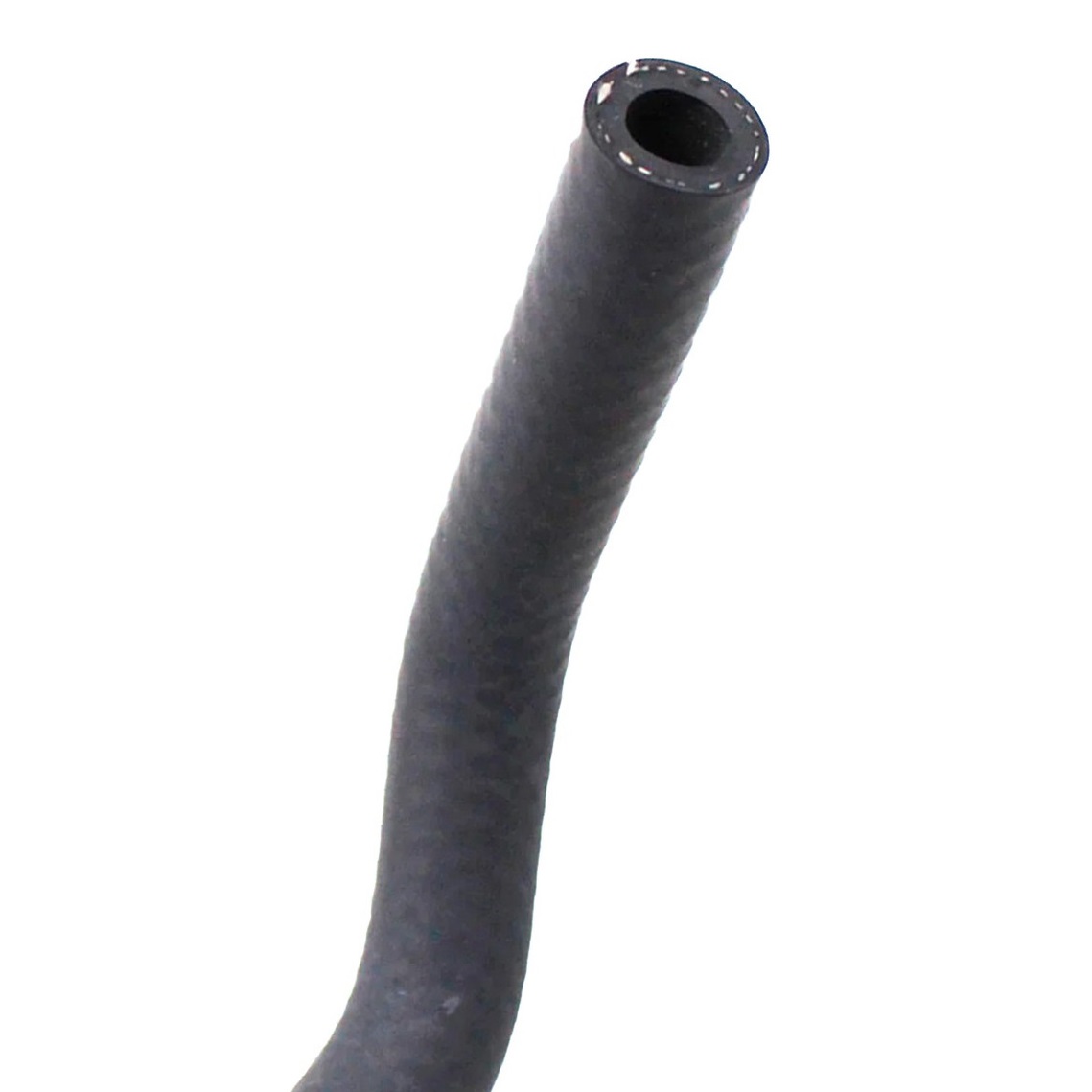 Tubo de água  - GM - 25192904