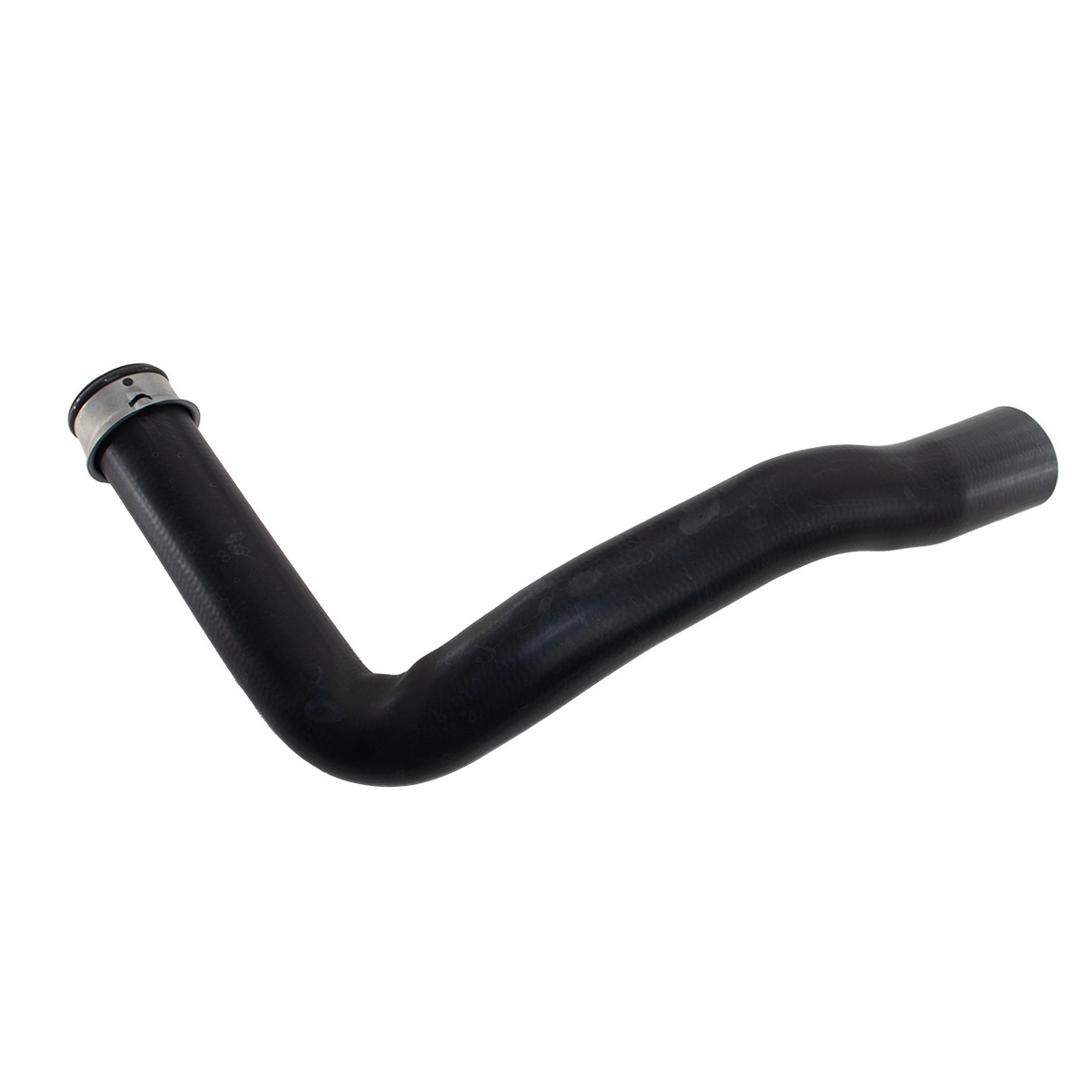TUBO FLEXIVEL DE BORRACHA