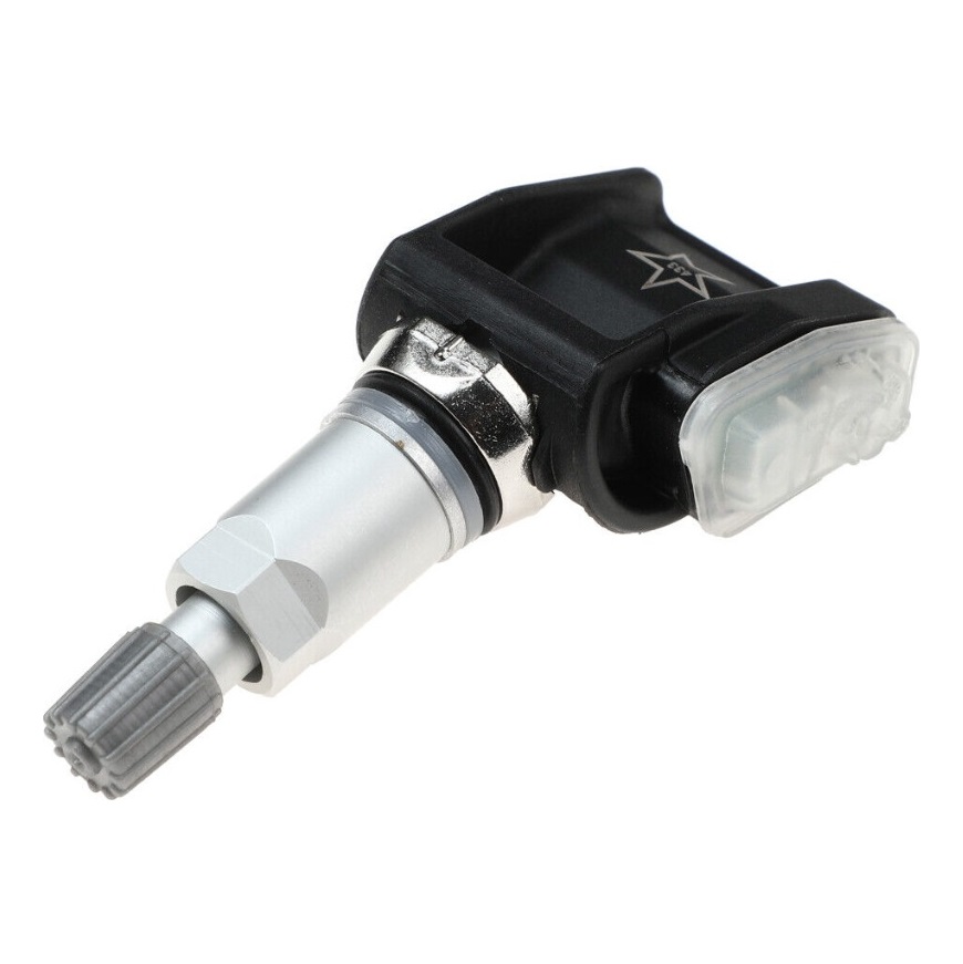 Sensor de pressão do pneu TPMS - MERCEDES - A0009052102