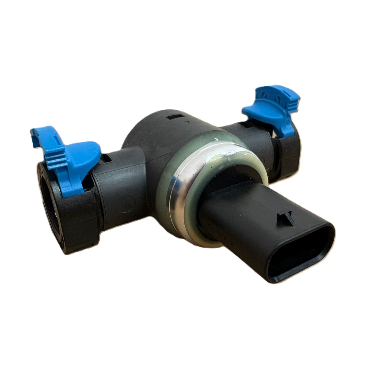 Tubo de combustível do tanque - VOLVO - 32242868