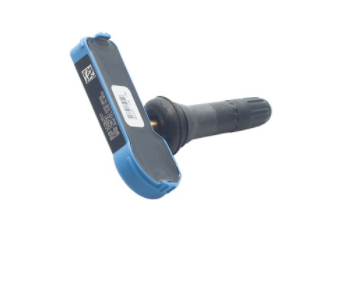 Sensor de pressão do pneu - GM - 13581561