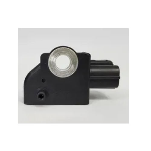 Sensor de estacionamento - HONDA - 77930T6AJ21