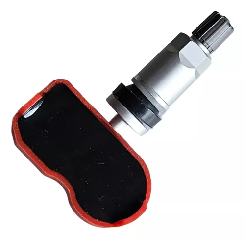 Sensor de pressão do pneu - MERCEDES - A0009054104