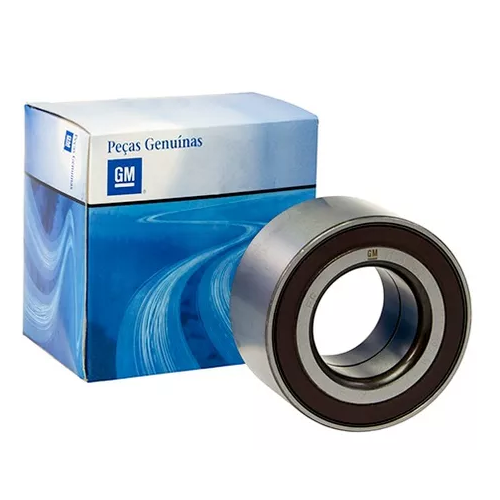ROLAMENTO