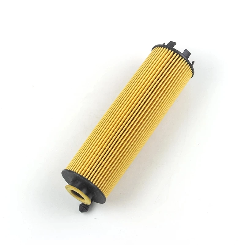 FILTRO DE OLEO DO MOTOR