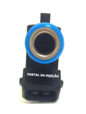 Jogo de bicos injetores - GM - 55570284