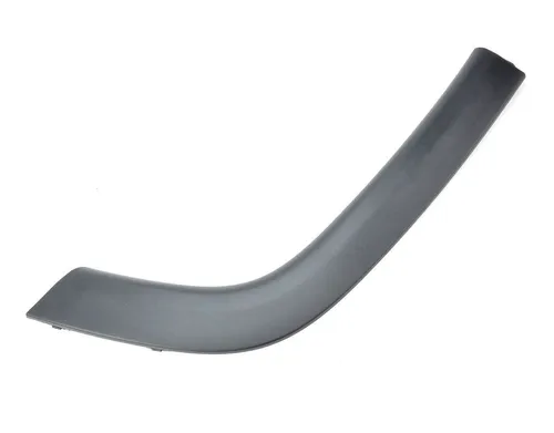 MOLDURA - 7092503