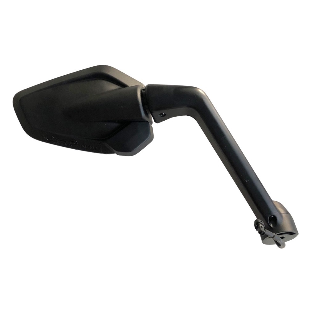 Espelho retrovisor - TRIUMPH - T2060228