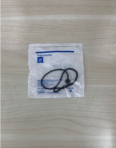 CINTA DA COBERTURA
