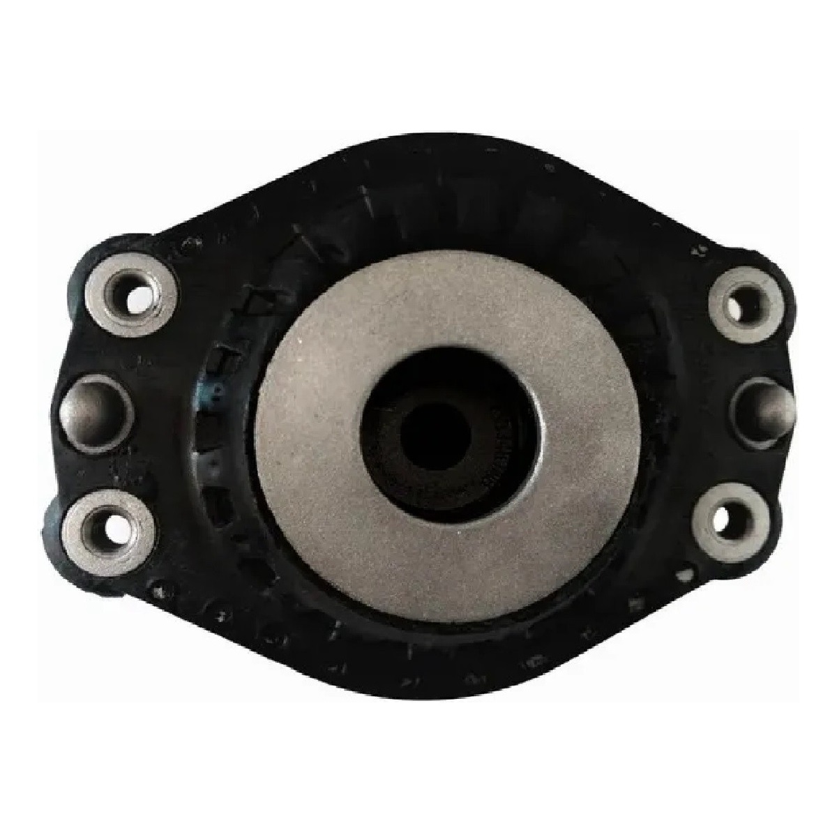 COXIM DIANT
