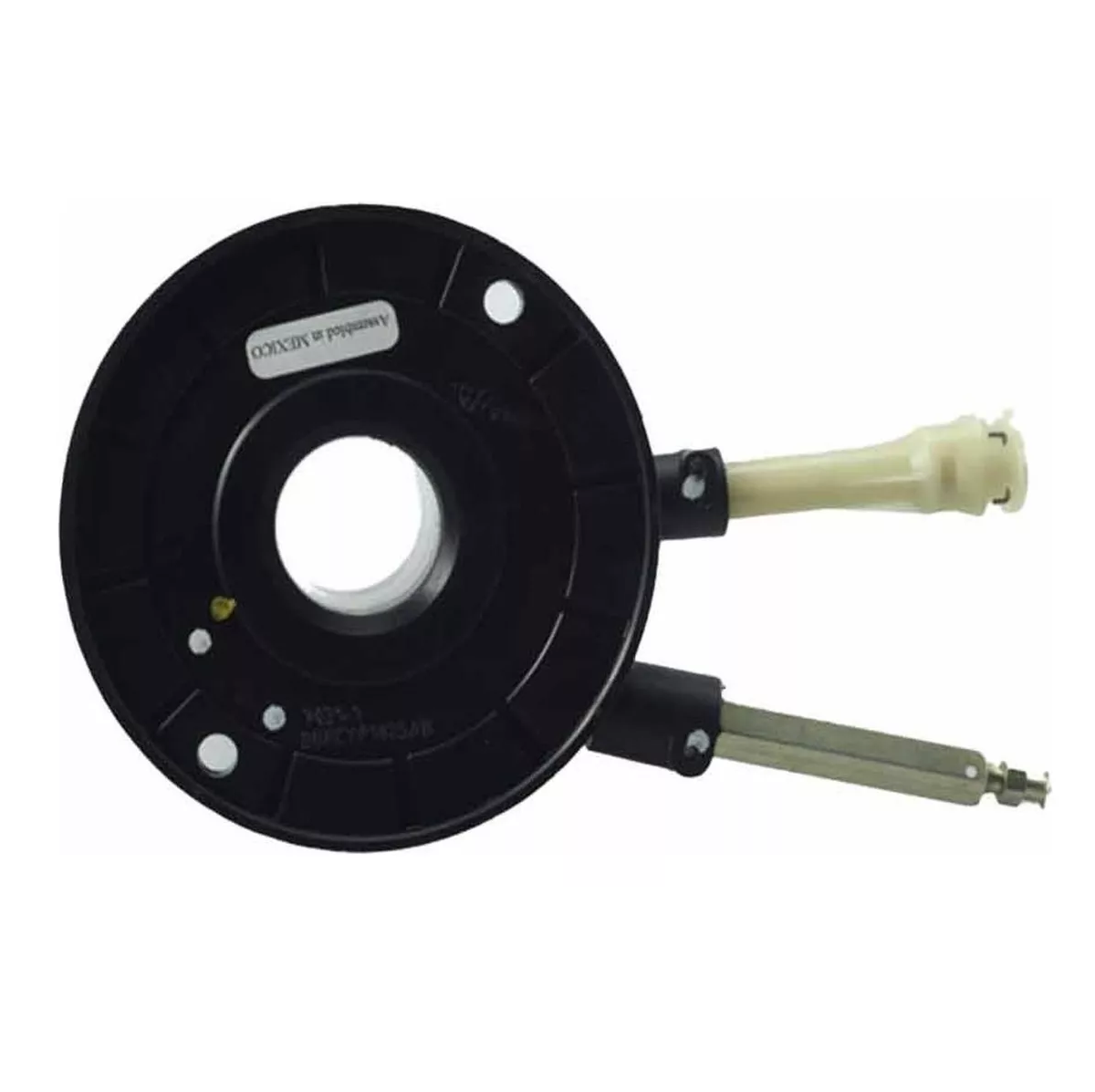 Cilindro do atuador da embreagem - GM - 24046020